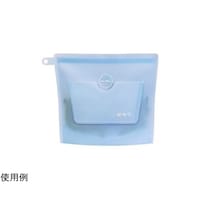 �y�o�a�f�W�U�O�O�O�T�R�X�Q�T�S�S�@������