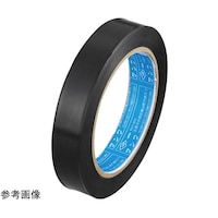 �ѓd�h�~�t�b�f�����e�[�v�@���W�����@�r�b�|�Q�|�W����