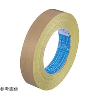 �t�b�f�����K���X�N���X�e�[�v�@�m���D�R�@���V�O�O�����@�g�r�|�R�|�V�O�O����