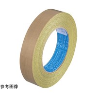 �t�b�f�����K���X�N���X�e�[�v�@�m���D�U�@���X�P�X�����@�g�r�|�U�|�X�P�X����