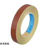 �n�C�O���[�h�t�b�f�����K���X�N���X�e�[�v�@�m���D�S�@���P�X�U�����@�g�f�|�S�|�P�X�U����