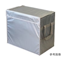 �n�h�y�t�q�t�R�[���h�T�|�[�g�W���E�܂��ݕۗ�o�b�O�l�@�P�S�O�T�C�Y�@�n�b�r�|�q�|�O�Q