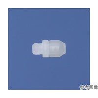 �n�[�t�E���j�I���@�o�o�@�P�O�����@�P�O��