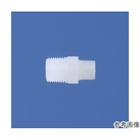 �j�b�v���@�T��