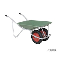 �b�e�Q�v�m�@�A���~�Q�֎�