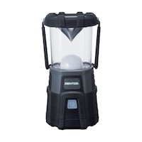 �d�w�R�O�O�g�@�n�C�u���b�h�^�����^��