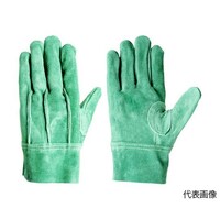 �����v�I�C�����H��܁@�n�h�k�|�P�O�V�@�k�k�@�n�h�k�|�P�O�V�@�k�k