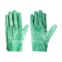 �����v�I�C�����H��܁@�n�h�k�|�P�O�V�@�l�@�n�h�k�|�P�O�V�@�l