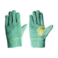 �����v�I�C�����H���