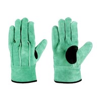 �����v�I�C�����H��܁i���Ȃ��^�C�v�j�@���n�t�@�t���[�@�n�h�k�|�P�O�X