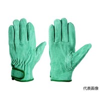 �����v�I�C�����H��܁@�n�h�k�|�V�P�V�@�k�k�@�n�h�k�|�V�P�V�@�k�k