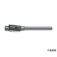 ���߃t���C�X�i���O���j�@�r���U�O���J�b�^�[�@�O�a�P�X�~�ē��a�P�R�����@�o�y�r�P�X�`�O