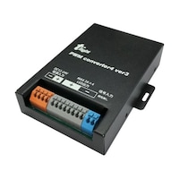 �s�k�o�v�l�S�u�R�@�o�v�l������