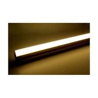 �s�k�r�l�k�U�O�O�m�`�R�O�e�V�[�����X�Ɩ�