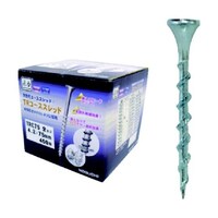 ���́@�s�q�R�[�X�X���b�h�@�s�q�b�Q�W�S�@�R�D�W�~�Q�W�����@�P�X�O�O�{�@�s�q�b�Q�W�@�y�d