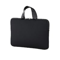 �X�P�V�R�P�@�N�b�V�����P�[�X�@�k�@���^