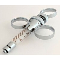 �O�O�R�O�O�Q�S�P�@�R���g���[�����˓�