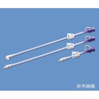 �t�B�[�f�B���O�E�����`���[�u�@�Q�W�b�l�^�C�v�@�k�^�t���b�g�@�{�^���@�X���[����p�@�P���i�T�{���j�@�T�P�X�Q�X�T�U