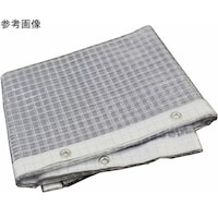 �g�d�|�Q�T�O�O�e�b�v�`�@�r�j�[���J�[�e��