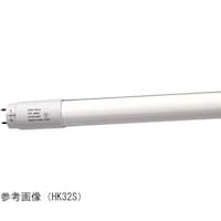 �g�j�R�Q�r�@�R�Q�^���ǌ݊��k�d�c�����v