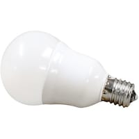 �g�c�O�S�P�V�f�c�Q�@�S�O�v��ւk�d�c�ΐF