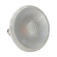 �r�[�������v��ւk�d�c�����v�@�P�O�O�v�����@�S�[���h�@�g�r�P�R�Q�U�g�c