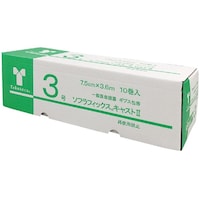 �O�R�O�P�R�R�@�\�t���t�B�b�N�X�L���X�g�Q