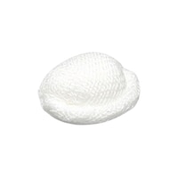 �O�W�T�P�O�S�@�ŋۃc�F�b�y���P���@�k