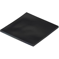 �q�o�Q�T�|�O�T�@�h�U�}�b�g