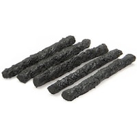 ���t�B���p�b�N�i�s�o�s�|�P�p�j�T�{���@���Q�R�V�O�j