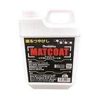 �p���[�e�b�N�@�l�`�s�b�n�`�s�i�}�b�g�R�[�g�j�@������N���A�R�[�g�܁@�Q����