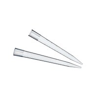 �l�������@�s�����i�P�O�O�O�O�ʂk�j�@�P�O