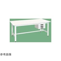 �y�ʍ�Ƒ�i�j�j�^�R�T�O�����^�R�ہE�R�E�C���X�|���V�^�g�V�S�O�^���o�t�j�@�j�j�|�R�W�b�u�o�v