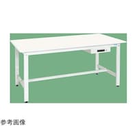 �y�ʍ�Ƒ�i�j�g�^�R�T�O�����^�R�ہE�R�E�C���X�|���V�^�g�W�O�O�^���o�t�j�@�j�g�|�R�W�`�u�o�v