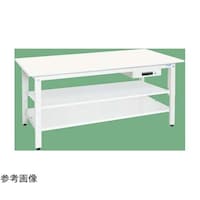 �y�ʍ�Ƒ�i�j�g�^�R�T�O�����^�R�ہE�R�E�C���X�|���V�^�g�W�O�O�^���I���o�t�j�@�j�g�|�R�X�`�u�o�v�s�Q