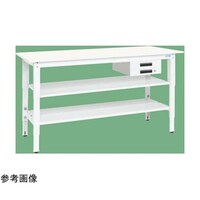 �y�ʍ���������Ƒ�i�s�j�j�W�^�Q�O�O�����^�R�ہE�R�E�C���X�|���V�^�g�W�O�O�[�P�O�O�O�^���I���o�t�j�@�s�j�j�W�|�P�Q�V�a�u�o�v�s�Q