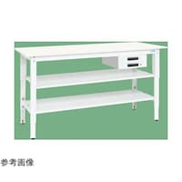 �y�ʍ���������Ƒ�i�s�j�j�W�^�Q�O�O�����^�R�ہE�R�E�C���X�|���V�^�g�W�O�O�[�P�O�O�O�^���I���o�t�j�@�s�j�j�W�|�P�W�X�a�u�o�v�s�Q