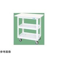 �j���[�b�r�X�[�p�[���S���i�R�ہE�R�E�C���X�V�t�j�V�T�O�~�T�O�O�~�V�U�O�����@�p�X�e���z���C�g�@�b�r�v�`�|�U�O�V�u�v�i�m�t�v