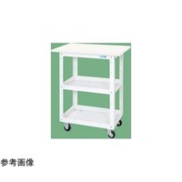 �j���[�b�r�X�[�p�[���S���i�R�ہE�R�E�C���X�V�t�j�V�T�O�~�T�O�O�~�X�O�O�����@�p�X�e���z���C�g�@�b�r�v�`�|�U�O�W�u�v�i�v