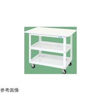 �j���[�b�r�X�[�p�[���S���i�R�ہE�R�E�C���X�V�t�j�X�O�O�~�U�O�O�~�V�U�O�����@�p�X�e���z���C�g�@�b�r�v�`�|�V�T�V�u�v�v