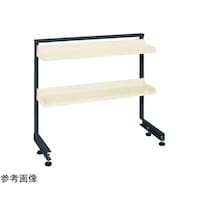 �j���[�b�r�p�[�����S���p�I�v�V�����ˑ�i�I�d�l�j�V�v�V�T�O�~�T�O�O�p�@�l�|�V�T�s�c�h