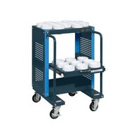 �c�[�����O���S���i�X�[�p�[���S���^�C�v�j�U�O�O�~�U�O�O�~�X�Q�V�����@�{�́^�_�[�N�O���[�E�x���^�u���[�@�d�l�q�|�Q�V�q�a�k�`