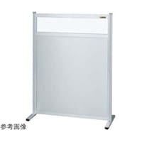 �p�[�e�B�V�����i�Œ莮�E�P�́E�㉖�r�E���A���~�j�X�O�O�~�P�Q�R�O�~�W�D�T�����@�m�`�d�|�X�O�P�R�e�s