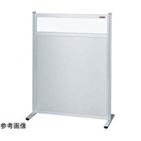 �p�[�e�B�V�����i�Œ莮�E�P�́E�㉖�r�E���A���~�j�P�Q�O�O�~�P�Q�R�O�~�X�D�T�����@�m�`�d�|�P�Q�P�R�e�s