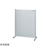 �p�[�e�B�V����