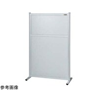 �p�[�e�B�V�����i�Œ莮�E�P�́E�I�[���A���~�j�P�T�O�O�~�P�S�W�O�~�P�S�D�T�����@�m�`�`�|�P�T�P�T�e�s