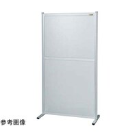 �p�[�e�B�V�����i�Œ莮�E�P�́E�I�[���A���~�j�X�O�O�~�P�V�R�O�~�P�P�D�T�����@�m�`�`�|�X�O�P�W�e�s