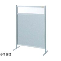 �p�[�e�B�V�����i�Œ莮�E�P�́E�㉖�r�E���A���~�j�P�Q�O�O�~�P�R�O�O�~�P�O�����@�m�`�d�|�S�S�e�s