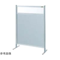 �p�[�e�B�V�����i�Œ莮�E�P�́E�㉖�r�E���A���~�j�P�T�O�O�~�P�R�O�O�~�P�Q�����@�m�`�d�|�T�S�e�s