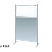 �p�[�e�B�V�����i�Œ莮�E�P�́E�㉖�r�E���A���~�j�P�T�O�O�~�P�T�T�O�~�P�T�����@�m�`�d�|�T�T�e�s